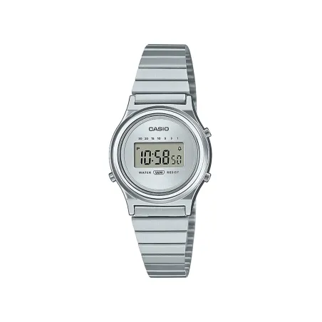 Casio Vintage pour Femme LA700WE-7AEF