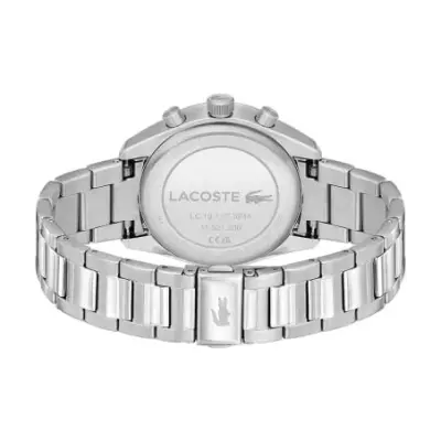 Montre Lacoste Boston pour Homme 2011347 — photo 3