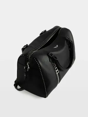 Sac Sunny Medium Studs — photo 4