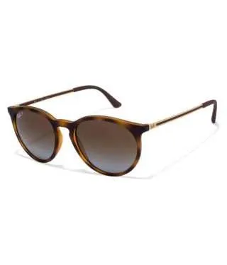 Lunettes rb 4274 856/13
