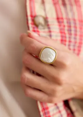Bague Roca — photo 4