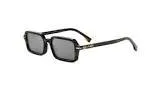 Lunettes de soleil fe40174i