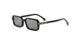 Lunettes de soleil fe40174i