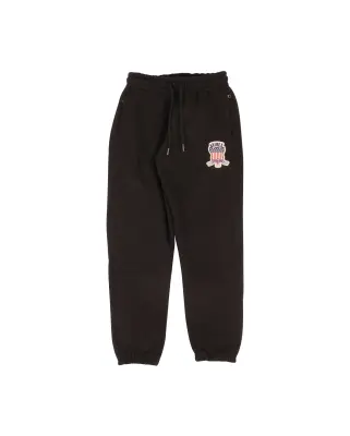Osprey Jog Pant Black — photo 1