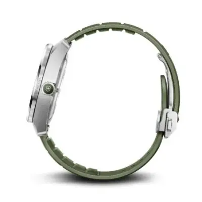 Montre Victorinox Concept One Automatic 242058 — photo 4