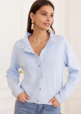 Gilet Arès — photo 4