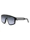 Lunettes diamond m1u 10a0