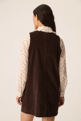 Robe Enisya Ourson — photo 5