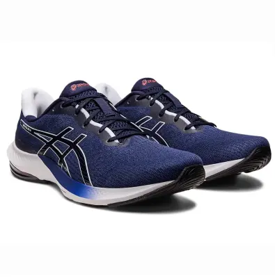 ASICS GEL PULSE 14 Marine — photo 3