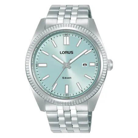 Montre Homme Lorus RH969QX9