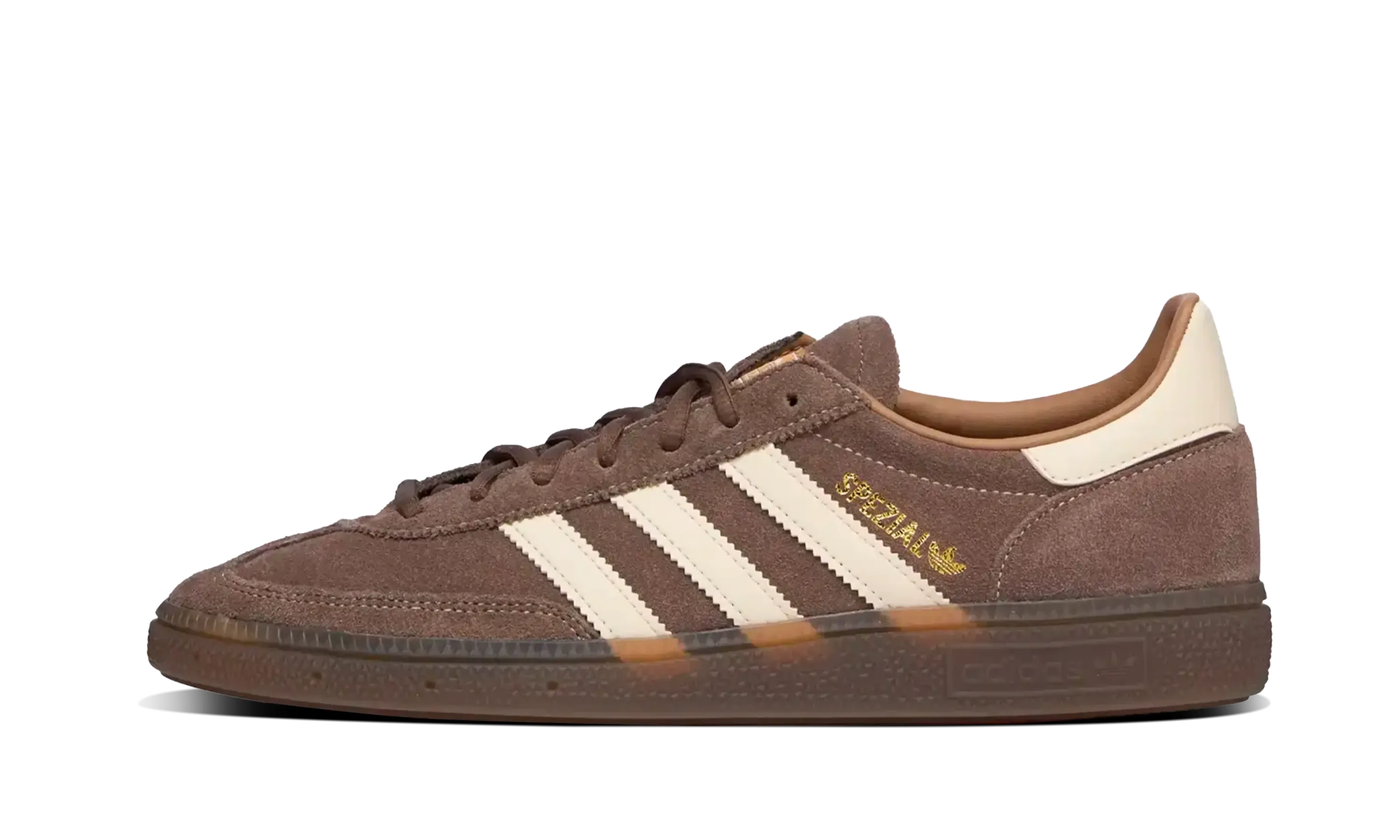 Adidas Handball Spezial Earth Strata Wonder White
