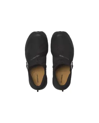 RX Moc 3.0 Nomad Black — photo 3