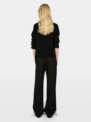 Pantalon Poma — photo 2