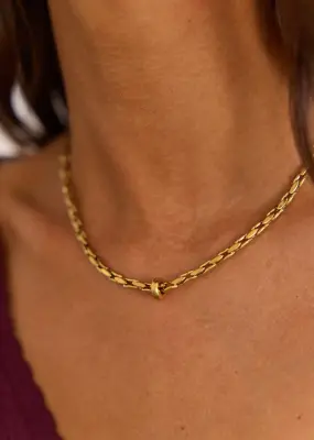 Collier Zelie — photo 4