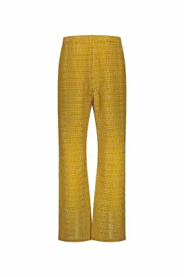 Le Pantalon Nubie — photo 2