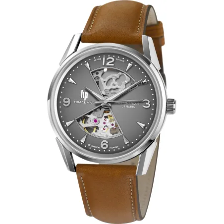 Montre Homme Lip Himalaya 40 671572