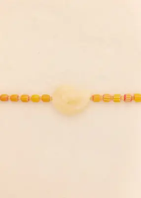 Collier Sao — photo 5