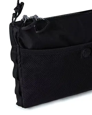 Terra Lumbar Pouch TNF Black — photo 5