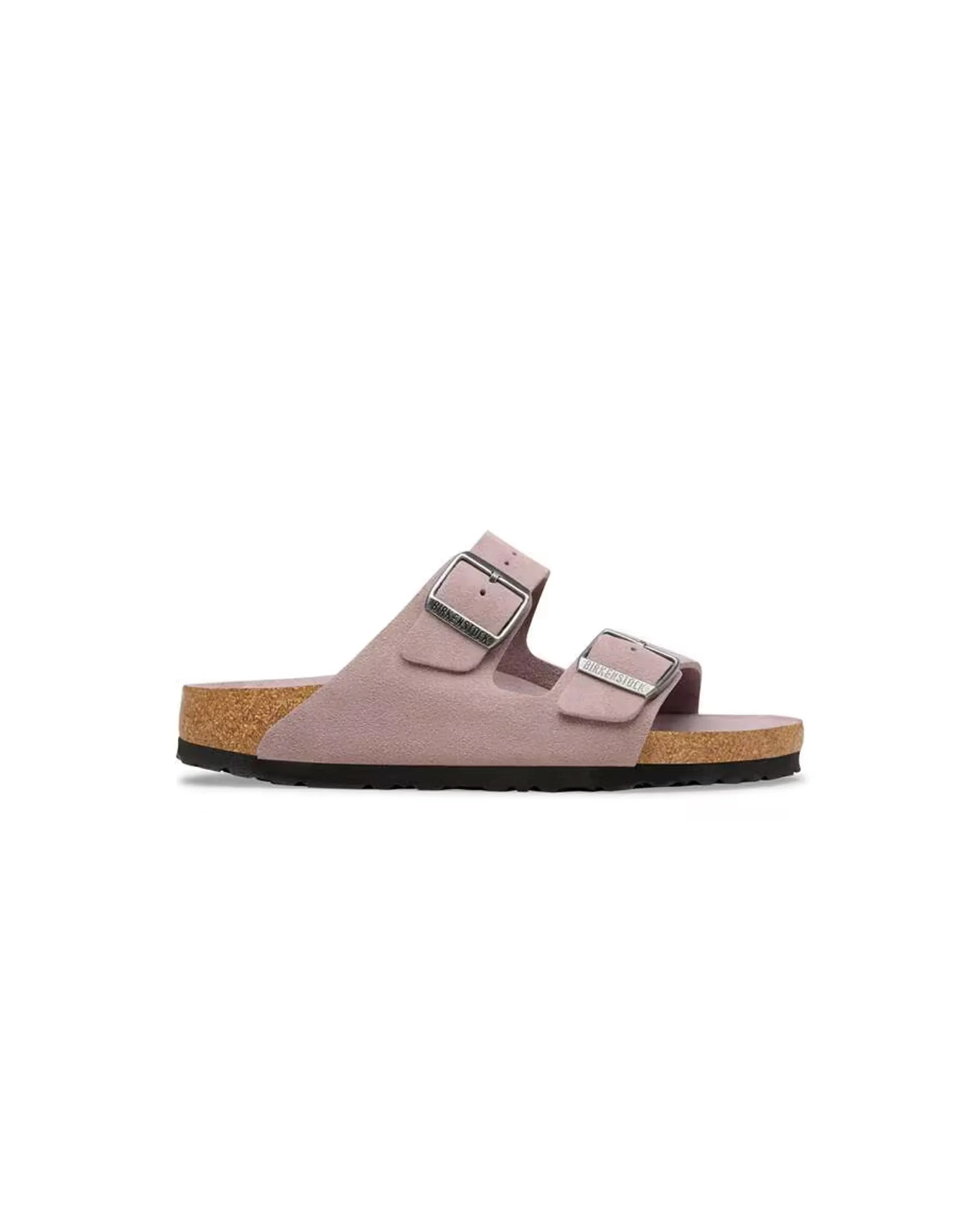Arizona SFB LEVE Faded Purple Tonal