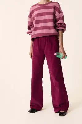 Sweat Josephine Buyere/Compote — photo 5
