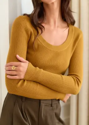 Pull Nora — photo 4