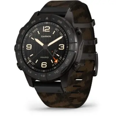 Garmin Marq Commander Gen3 010-04549-30