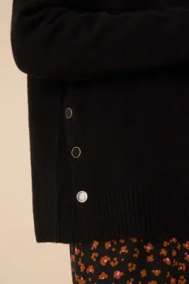 pull arigato pavot — photo 3