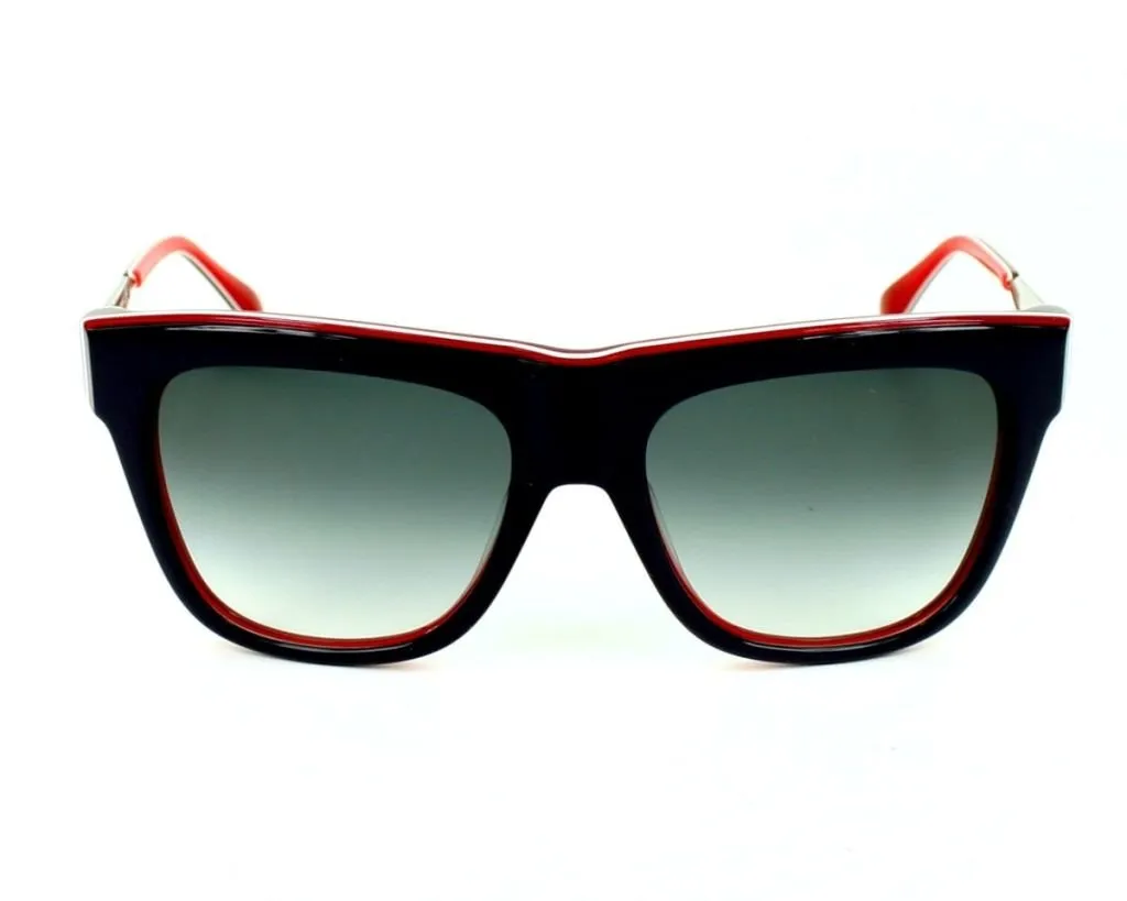 Lunettes mmj293/s