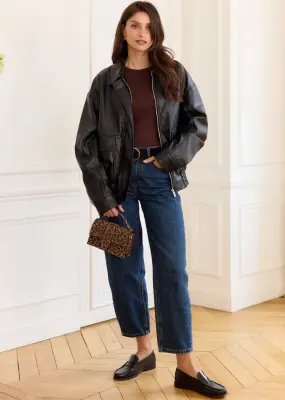 Veste Alexe — photo 3