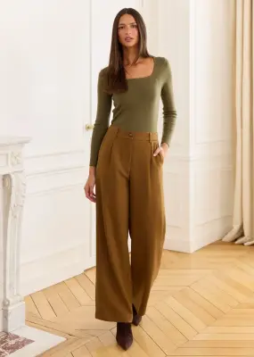 Pantalon Rio — photo 4