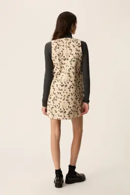 Robe Ulma Pongo — photo 4