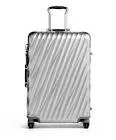Sac voyage