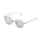 Lunettes de soleil jondal