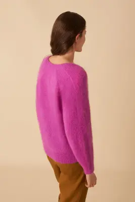 gilet baloha crush — photo 4