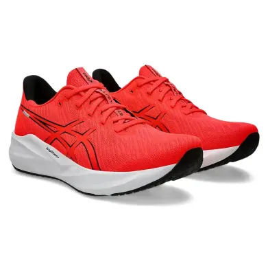 ASICS VERSABLAST 4 Rouge FLASH — photo 4