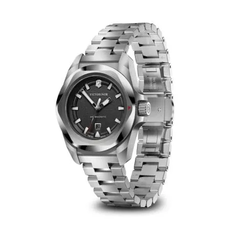 Montre Victorinox I.N.O.X. Small Quartz 242036