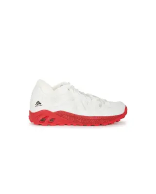 ACG Air Exploraid Summit White Black — photo 1