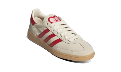 Adidas Handball Spezial Valentine's Day — photo 2