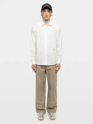 Chemise Sid — photo 1