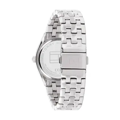 Montre Femme Tommy Hilfiger Rachel 1782548 — photo 3