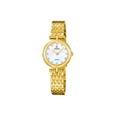 Montre Festina Mademoiselle F20790/2 — photo 3