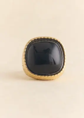Bague Roca — photo 3