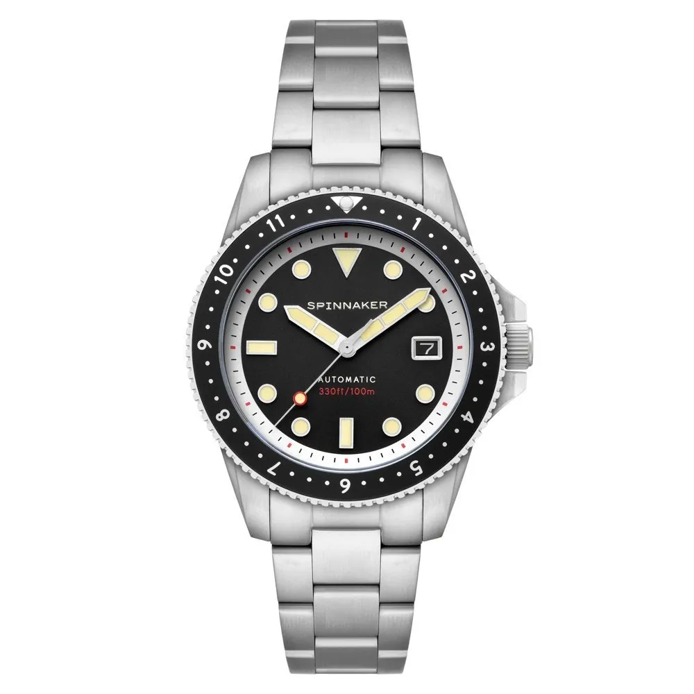 Montre sp-5136