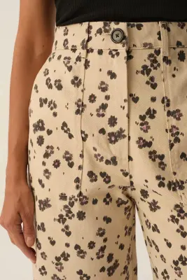 Pantalon Ulmady Pongo — photo 3