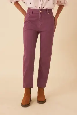 jean louis2 violette — photo 2