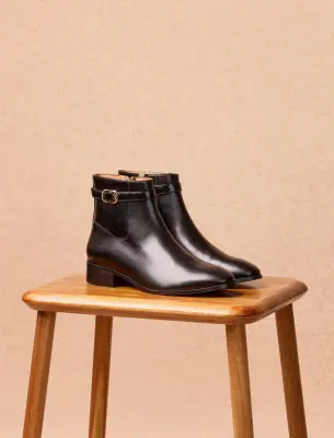 Céline - Noir — photo 2