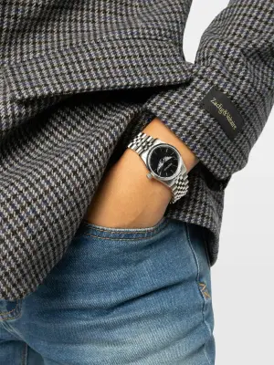 Montre Zadig Small — photo 4