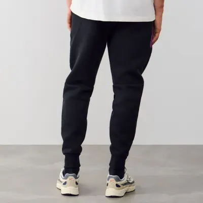PANT JOGGER TECH FLEECE — photo 2