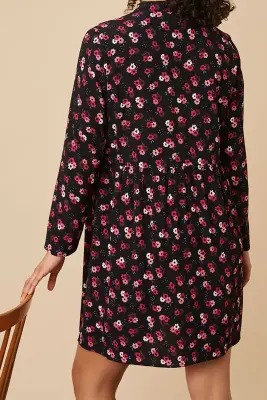 robe elonie irina — photo 5