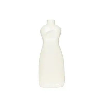 VASE DISH WASH BEIGE par Lola Mayeras — photo 1